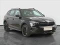 �koda Kamiq Monte Carlo 1.5 TSI