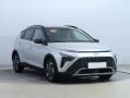 Hyundai Bayon Smart Climate 1.0 T-GDI
