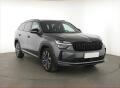 �koda Kodiaq 2.0 TDI, Sportline, 7M�st