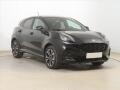 Ford Puma ST-Line 1.0 EcoBoost mHEV