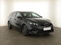 Kia Ceed 1.5 T-GDI, TOP, Full LED