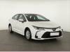 Toyota Corolla 1.5 VVT-i, R,1.maj