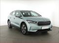koda Enyaq iV iV 60 (62 kWh), SoH 92%