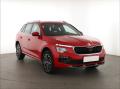 koda Kamiq 1.0 TSI