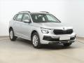 koda Kamiq 1.0 TSI, Selection