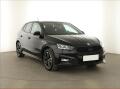 �koda Fabia 1.0 TSI, Monte Carlo, FullLed
