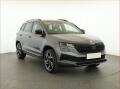 �koda Karoq 2.0 TDI, 4X4, Navigace