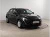 Peugeot 208 Active 1.2 PureTech, R,1.maj