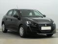 Peugeot 208 Active 1.2 PureTech, R,1.maj