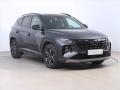 Hyundai Tucson 1.6 T-GDI, R,1.MAJ,AUTOMAT