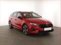 �koda Octavia RS 2.0 TSI, RS, Navigace