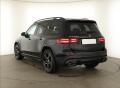 N�hled 5