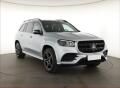 Mercedes-Benz GLS 580 4MATIC