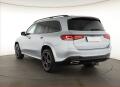 N�hled 5