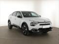 Citro�n C4 1.2 PureTech