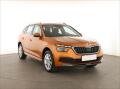 �koda Kamiq 1.5 TSI