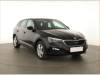 koda Scala 1.0 TSI, Style, Full LED