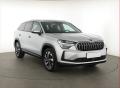koda Kodiaq 2.0 TDI, Exclusive Selection