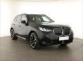 BMW X3 20 xDrive, M SPORT, DPH