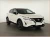 Nissan Qashqai 1.3 DIG-T, R,DPH,TEKNA,ZRUKA