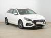 Hyundai i30 1.5 T-GDI MHEV, Smart, FullLed