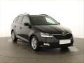 koda Fabia Style 1.0 TSI, Automat, R