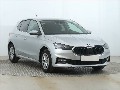 koda Fabia Style 1.0 TSI, R,1.maj