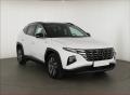 Hyundai Tucson Smart 1.6 T-GDI 48V MHEV