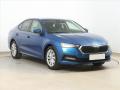 koda Octavia 2.0 TDI, FRESH