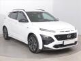 Hyundai Kona N-Line 1.0 T-GDI