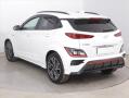 N�hled 5