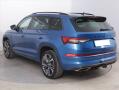N�hled 5
