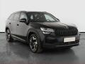 �koda Kodiaq 2.0 TDI