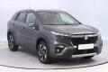 Suzuki SX4 S-Cross Premium 1.5 Hybrid