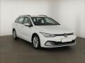Volkswagen Golf Life 1.0 TSI, �R,1.maj