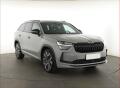 �koda Kodiaq 2.0 TDI