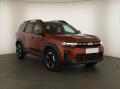 Dacia Bigster 1.2 MHEV, EXTREME, KAMERA