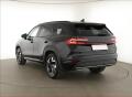 N�hled 5