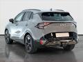N�hled 5
