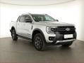 Ford Ranger 3.0 EcoBlue e-4WD