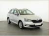 koda Fabia 1.0 TSI, R,2.maj, Serv.kniha