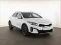 Kia XCeed 1.5 T-GDI, TOP, AUTOMAT