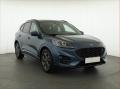 Ford Kuga 1.5 EcoBoost, DPH, R, ST LINE