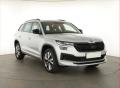 koda Kodiaq 2.0 TDI, Sportline Plus
