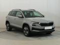 koda Karoq Style Plus 1.5 TSI