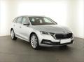 koda Octavia 1.5 TSI e-tec, Full LED