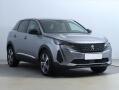 Peugeot 3008 Allure 1.2 PureTech