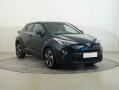 Toyota C-HR Style 2.0 Hybrid