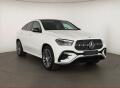 Mercedes-Benz GLE 300 d 4MATIC