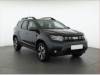 Dacia Duster 1.0 TCe